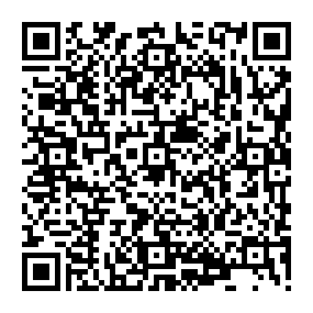 vCard 79091732929