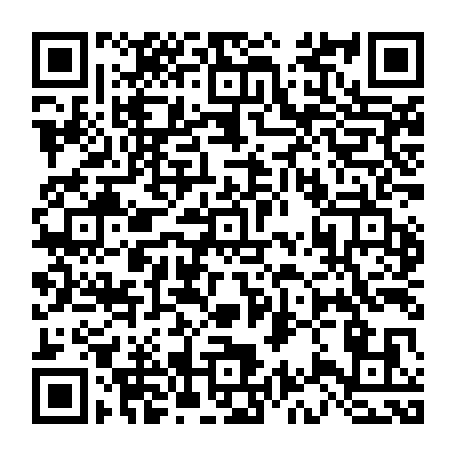 vCard 79091732930