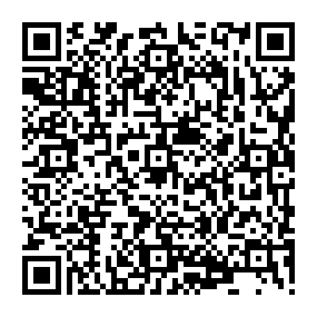 vCard 79091732933