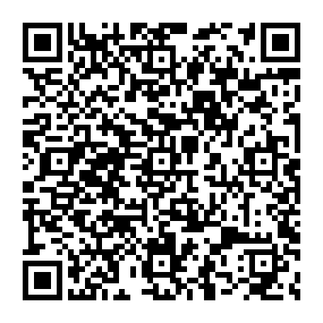 vCard 79091732934