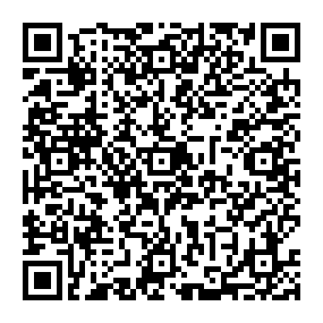 vCard 79091732935