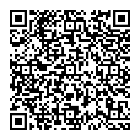 vCard 79091732936