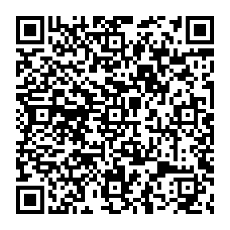 vCard 79091732937