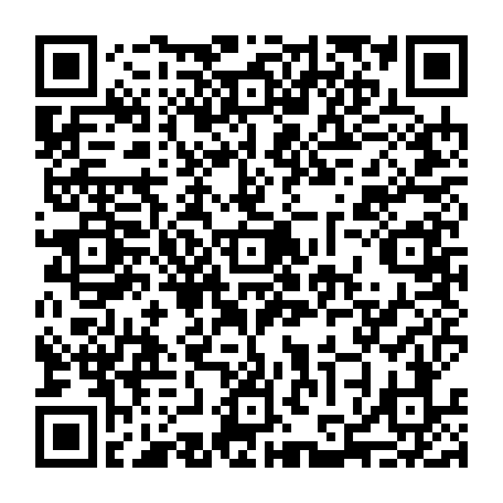 vCard 79091732938