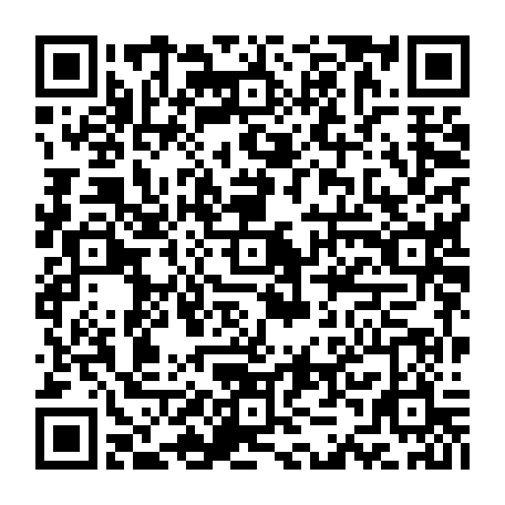 vCard 79091732939