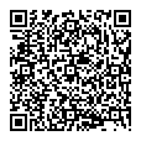 vCard 79091732940