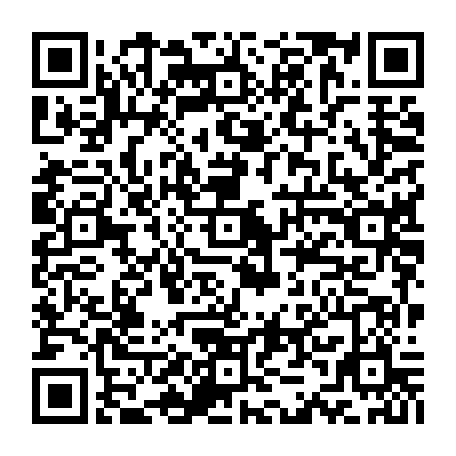 vCard 79091732942