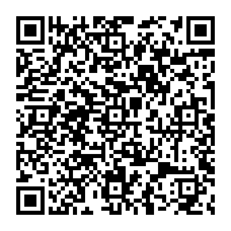 vCard 79091732943