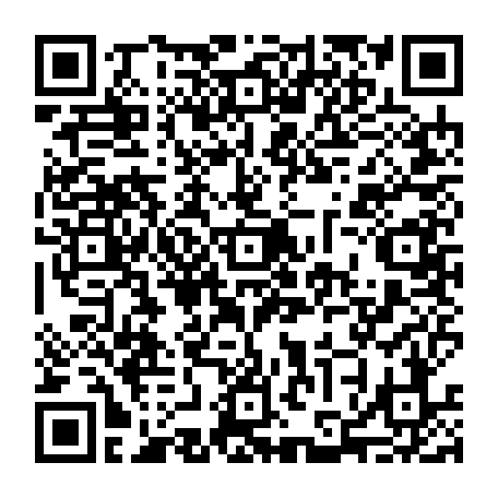 vCard 79091732944