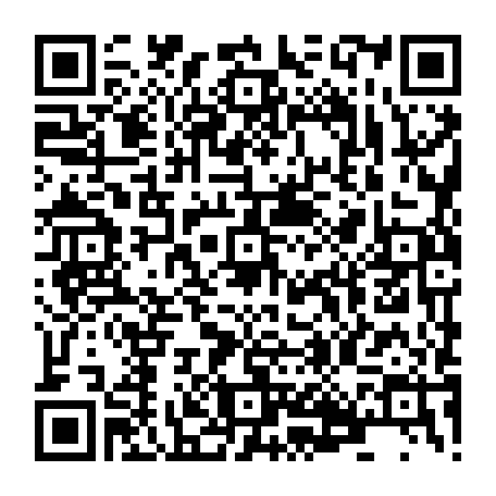 vCard 79091732946