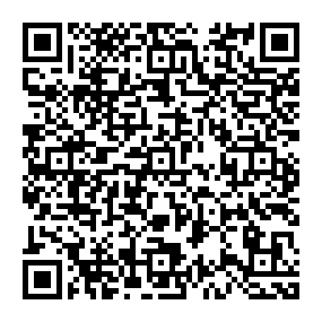 vCard 79091732948