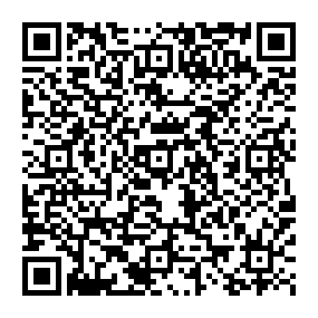 vCard 79091732954