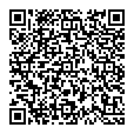 vCard 79091732960