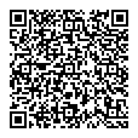 vCard 79091732963