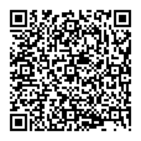 vCard 79091732965
