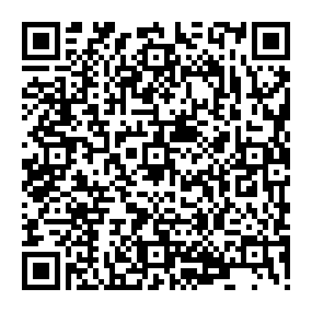 vCard 79091732966