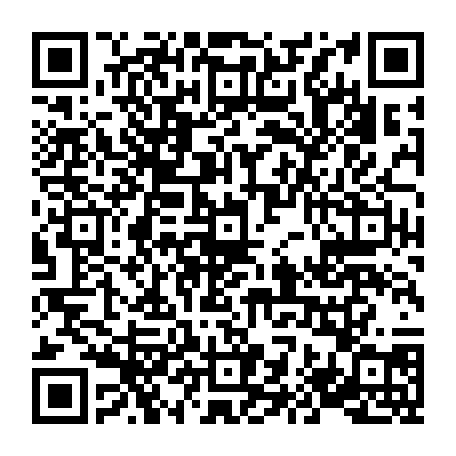 vCard 79091732969