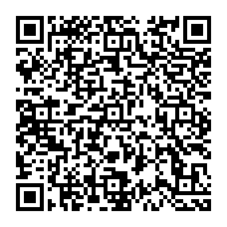 vCard 79091732970