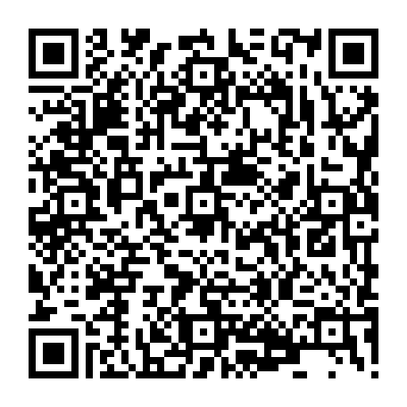 vCard 79091732974