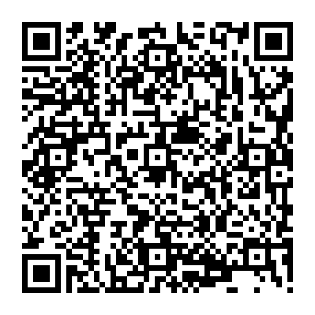 vCard 79091732976