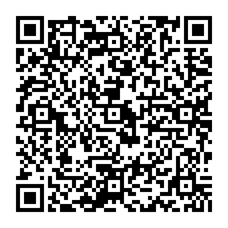 vCard 79091732979