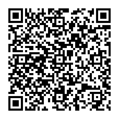vCard 79091732980