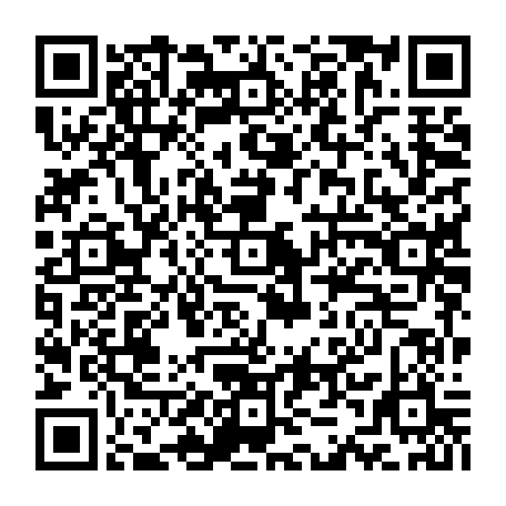 vCard 79091732982