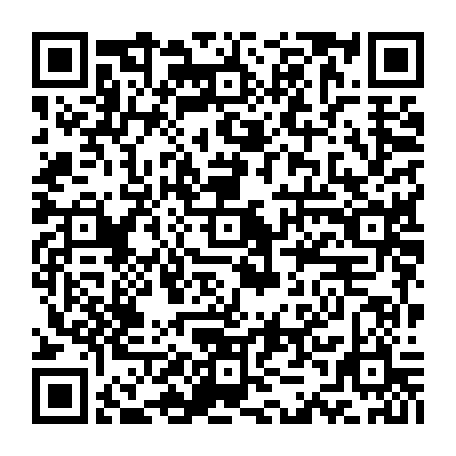 vCard 79091732983