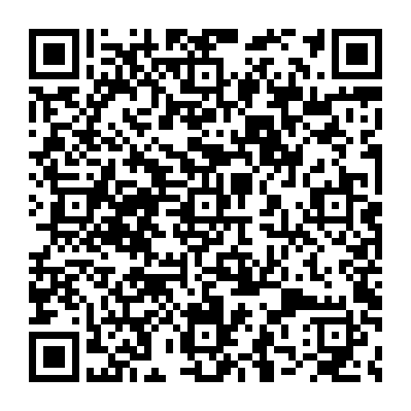 vCard 79091732984
