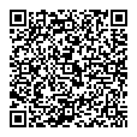 vCard 79091732987