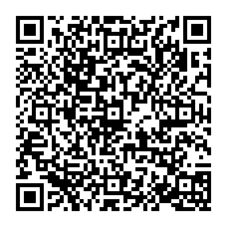 vCard 79091732989