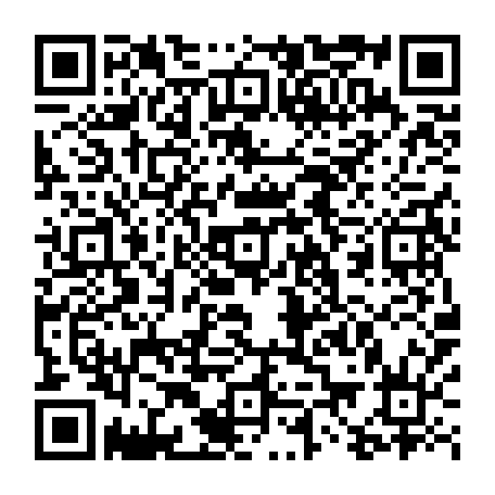 vCard 79091732990