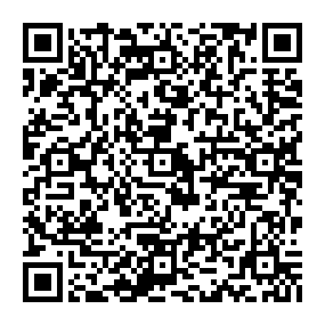 vCard 79091732991