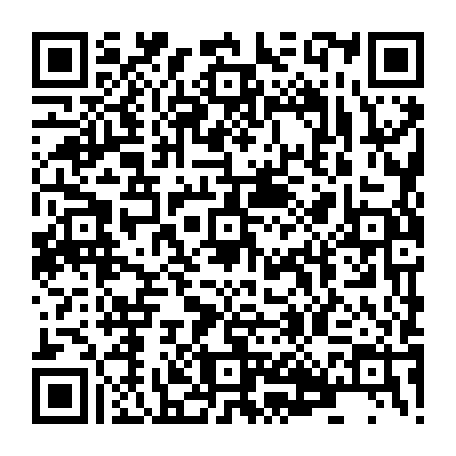 vCard 79091732992