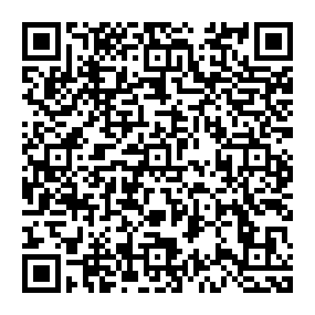 vCard 79091732993