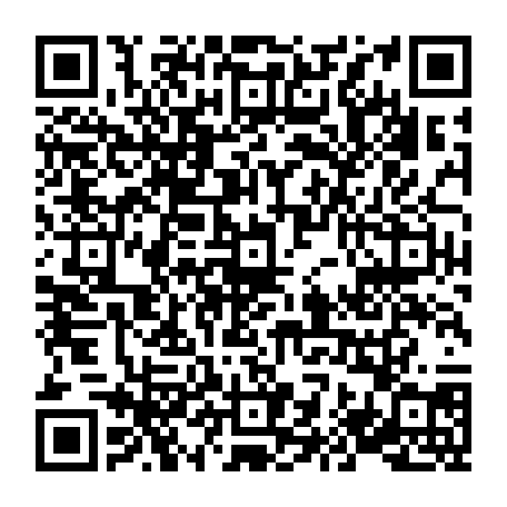 vCard 79091732995