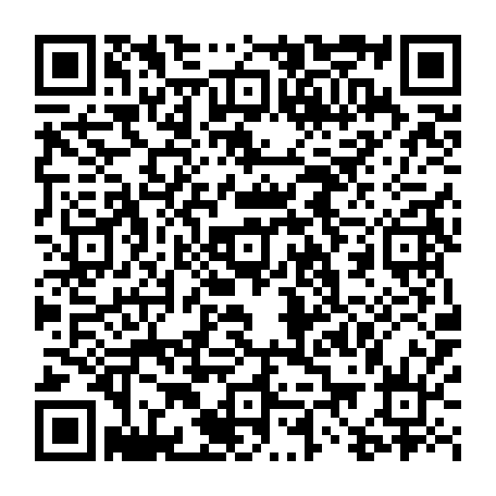 vCard 79091732996
