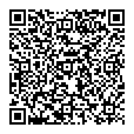 vCard 79091732997