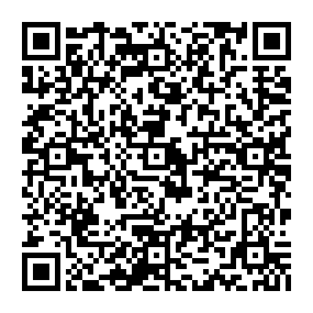 vCard 79091732998