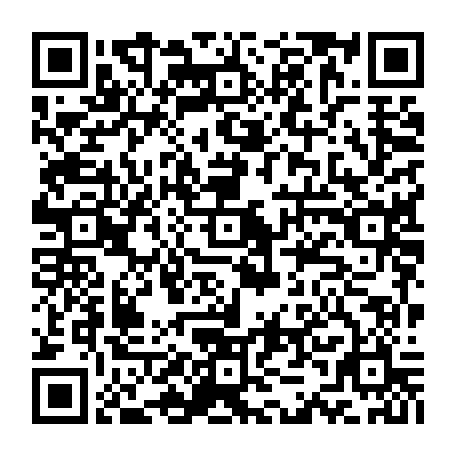 vCard 79091733000