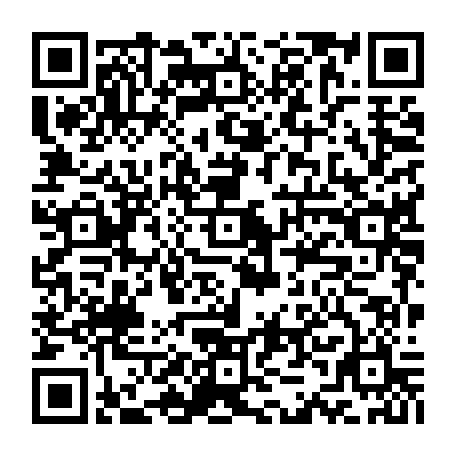 vCard 79091733001