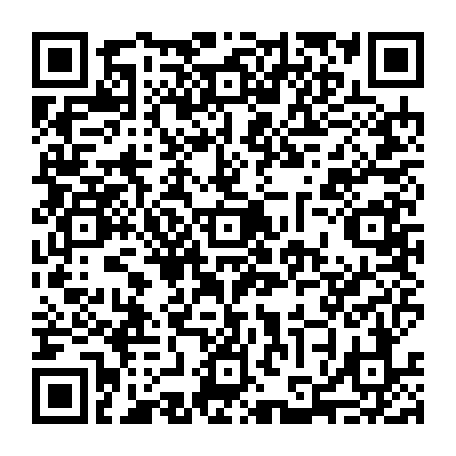vCard 79091733002
