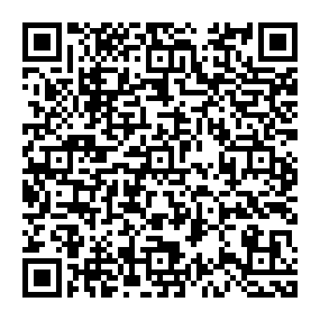 vCard 79091733003