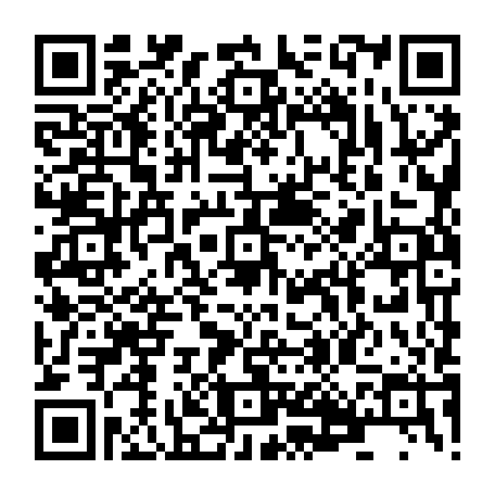 vCard 79091733005