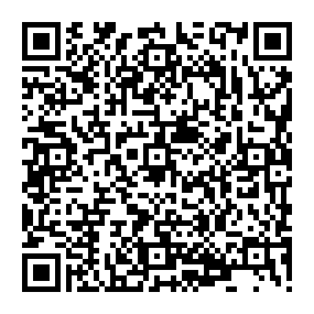 vCard 79091733006