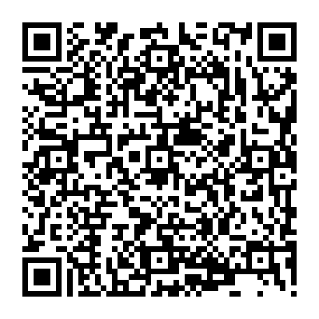 vCard 79091733007
