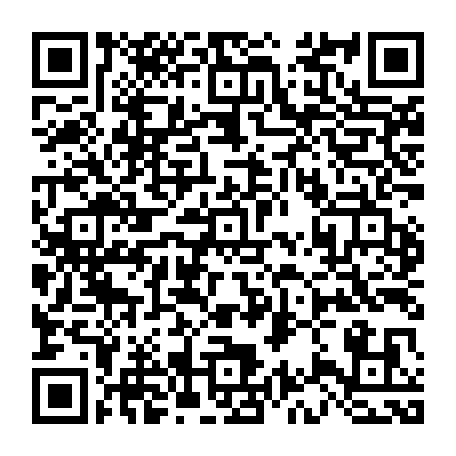 vCard 79091733010