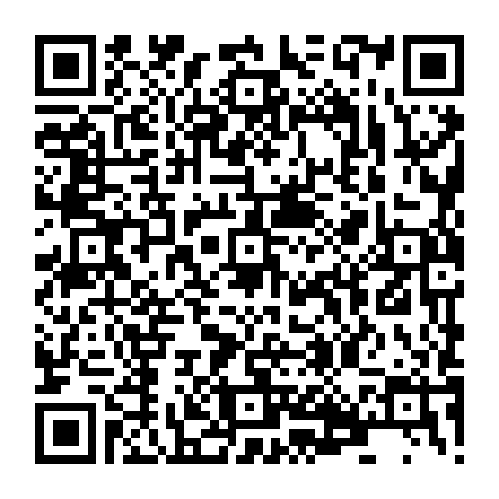 vCard 79091733011