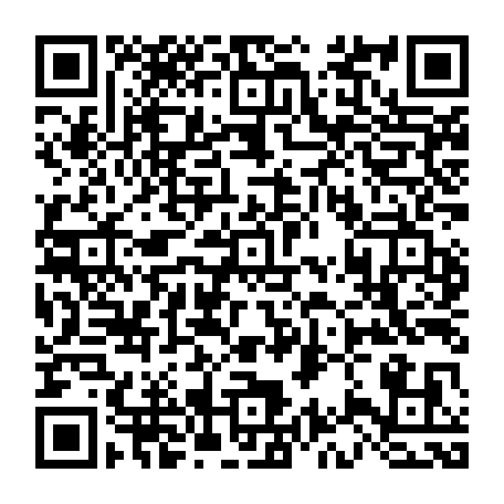 vCard 79091733012