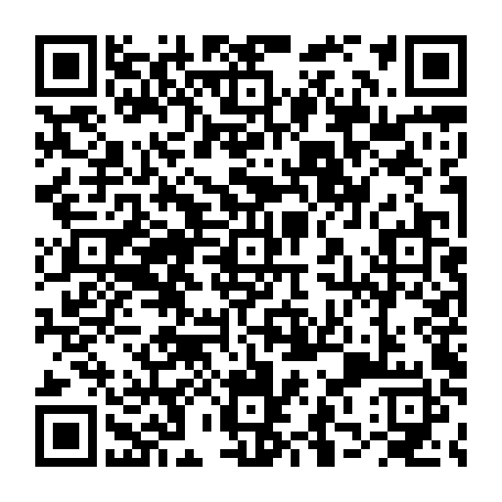vCard 79091733014